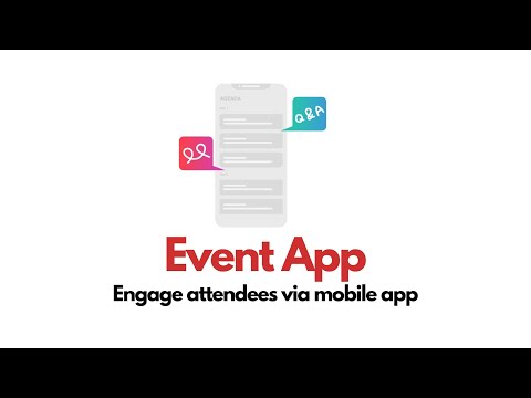 Video Image