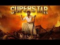 Rajnikanth Birthday Whatsapp Status Happy Birthday Rajnikanth Status Rajnikanth Thalaiva Status