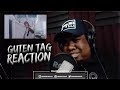 Hardy Caprio - Guten Tag (ft. DigDat) [Music Video] | GRM Daily (REACTION)