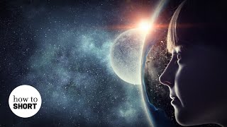 Yuval Noah Harari on the Future of Humanity - Clip Yuval Noah Harari on the Future of Humanity - Clip