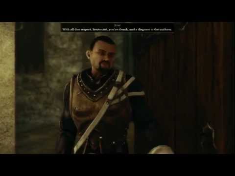 (GIG) Dodatek Specjalny 2 "GUŚĆ PROGRAMU" cz 1.