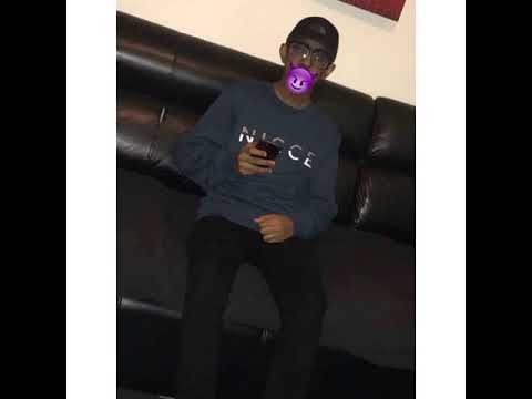 2Pac  Get The Money Feat  Easy E  Remix (So Lit)