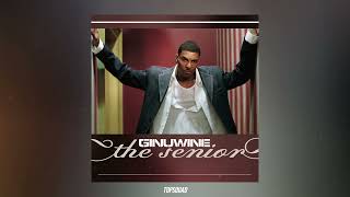 Ginuwine - Love You More
