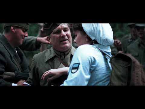 Leegion 1945 - Teaser #2