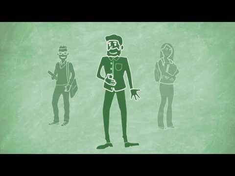 Видео Studyboard