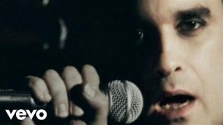 Deine Lakaien - Over And Done