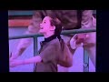 Barney Friends Season 4 Ep 1 First Day Of School Indoor Outdoor Voices