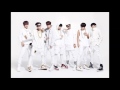 [AUDIO DL] Bangtan Boys BTS ( 방탄소년단) - The Rise ...