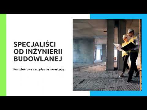 Eurostar Sp. z o.o. - video