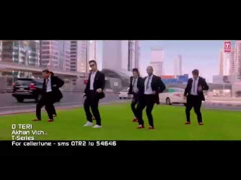 Akhan vich Ehab Tawfik Dawebony Eneeh medley