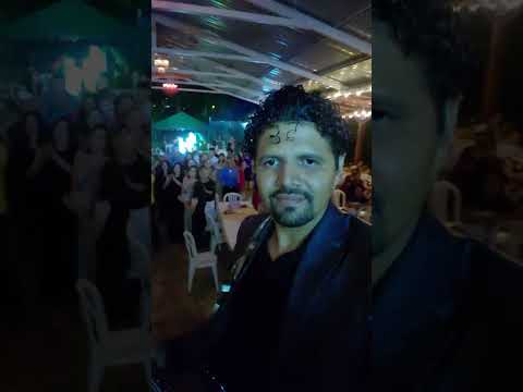 asi nos gozamos en Asuncion Mita Jutiapa