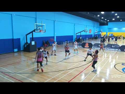 APE (74) tier 13 - 2023 Fall Sundae (43) - tcbl sunday