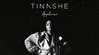 Tinashe - Applause (Restored)