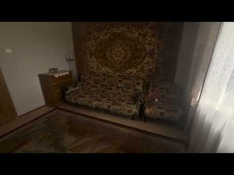 фото мазурова ул, 76, гомель, гомельская область, 2 комн., 53 м² 0