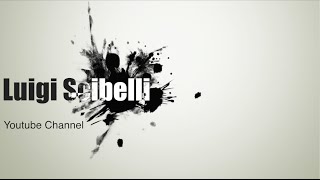 SEX - Frank Zappa [[Guitar Cover]]