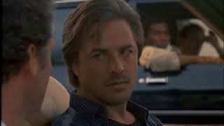 Russ Ballard   Voices Miami Vice OST