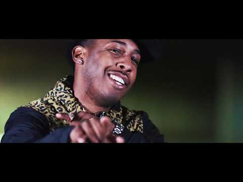 JAY-OUT - Us (Official Music Video) ft. Trey Walk & MTL 3