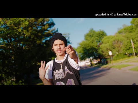 (FREE) New Shittyboyz Babytron x King Universe type beat "THROTTLE" - DETROIT TYPE BEAT 2021