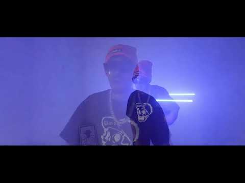 BUYO - Bendita fe (video oficial) #adrobeats