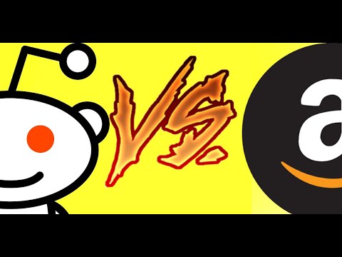 Amazon Flex Drivers Reddit