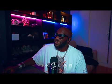 MTV shuts down its music channels | Club Shada