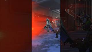 걱정마!! 캐서디!!!!!!!!