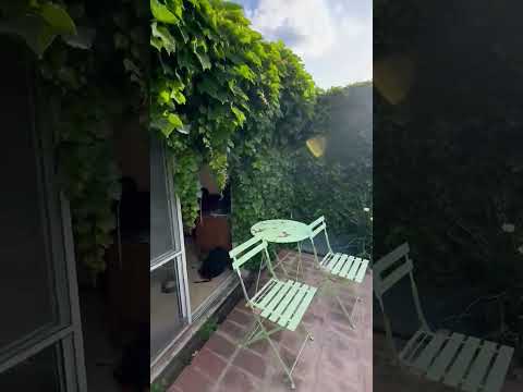 Casa APTA CRÉDITO B° Cumbres de Villa Allende