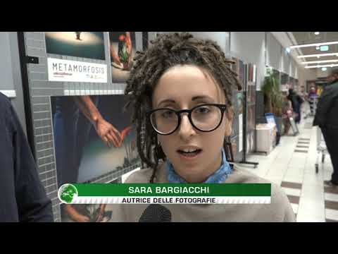 Il carcere in mostra fino al 2 dicembre