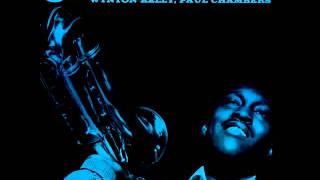 Hank Mobley - This I Dig Of You