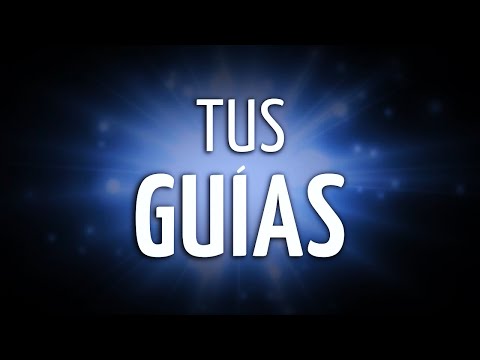 🌀CONNECT with YOUR spiritual GUIDES and RECEIVE their WISDOM MESSAGES 🎧Experiential Guided Medita...