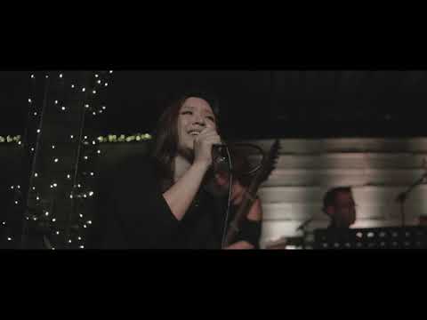 Fuseboxx - Hibang (Live at 123 Block)