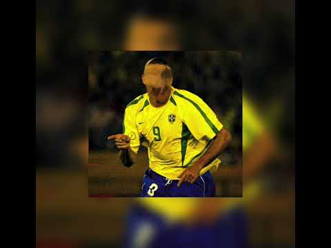 Turu R9 Remake (mega slowed)