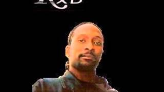 Stopped by No one [Cold as Hell] 2005