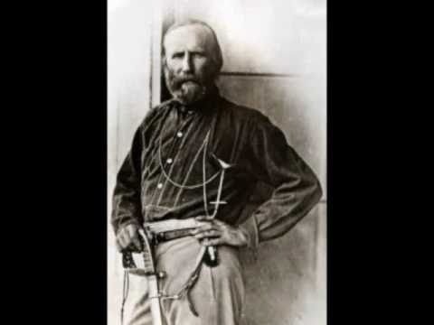 Flick Flock - Marcia dei Bersaglieri - La migliore su youtube - The BEST VERSION -