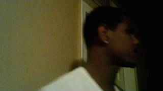 Marques Anthony-PLease Dont Go