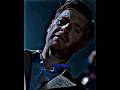 Eddie Remembers What Happened To Him #flashseason9 #cobaltblue #shorts