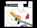 All I Want (Joni Mitchell cover) by Jay Brannan