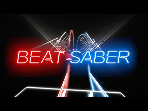 Beat Saber - Magic ft. Meredith Bull (Jaroslav Beck) - Normal - Session 7