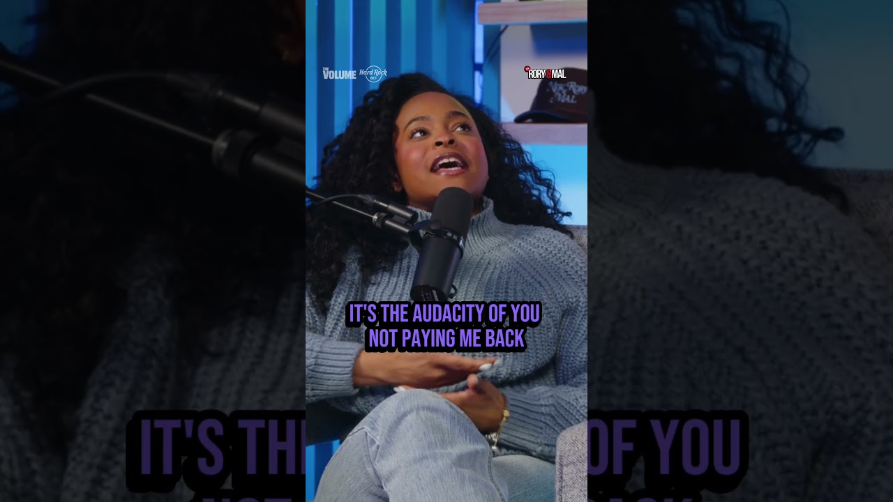 Pay what you OWE! 🙂