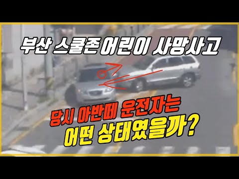 아이콘