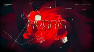 Hybris - Transgressor