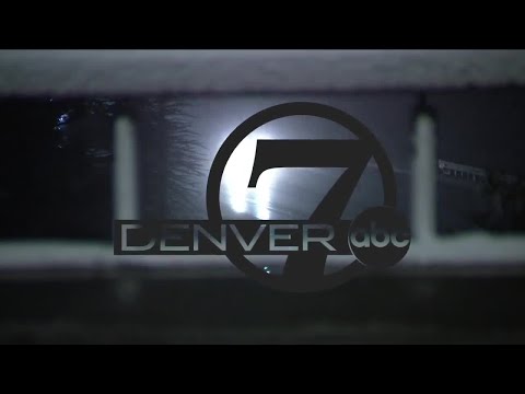 Denver7 News at 10PM | Monday, May 10, 2021