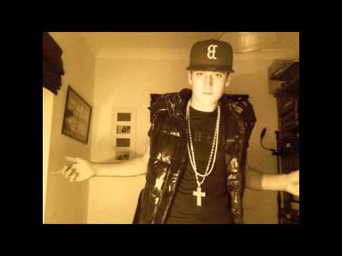 Chea - Whats going on