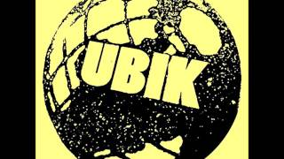 Ubik 