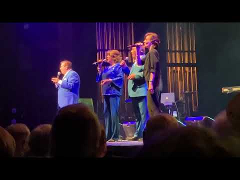 Emil Stucchio and The Classics   I Believe