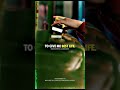 MY PARENTS TRIED Whatsapp Status Billionaire Attitude Status Shorts Motivation Success