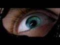 Spider Man 3 300 Movie Trailer Mix