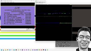 C64 Coding - Profile guided 6502 disassembly - Very technical