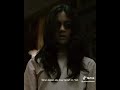 Sijjin Horror Movie Trailer 2024