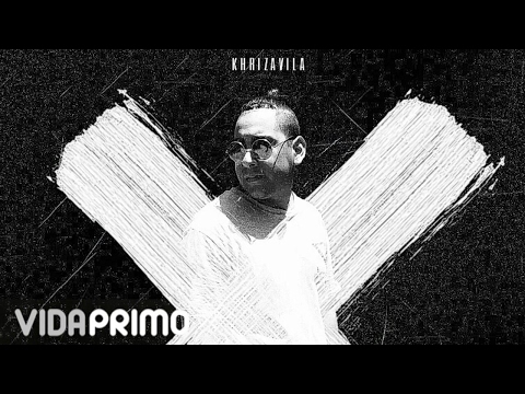 Khriz Avila - 24-7 😼 Ft. Chris Deimon [Official Audio]